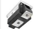 TZ425N08KOF  Semiconductors