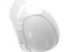 9752.030 PPE Safety Equipment / Lockout Tagout