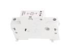 U-PKZ0(230V50HZ) Contactors - Electromechanical