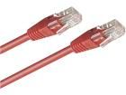 DK-1511-050/R  Wire & Cable