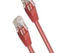 DK-1511-050/R Ethernet Cables / Networking Cables