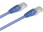 DK-1511-150/B  Wire & Cable