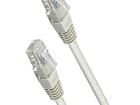 DK-1511-250 Ethernet Cables / Networking Cables