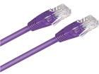 95272  Wire & Cable