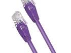 95272 Ethernet Cables / Networking Cables
