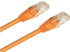 95265  Wire & Cable