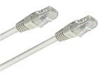 68404  Wire & Cable
