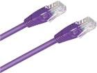 95659  Wire & Cable