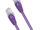 95659 Ethernet Cables / Networking Cables