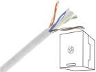 NC614-CU  Wire & Cable