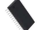 U6264BS2C07LLG1TR SRAM
