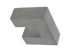 U93/76/30-3C94 Ferrite Cable Cores