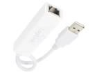 UA0144B  Wire & Cable
