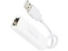 UA0144B Specialised Cables