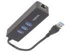 UA0173A  Wire & Cable