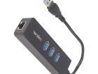 UA0173A Specialised Cables