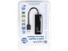 UA0184A  Wire & Cable