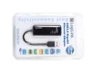 UA0184A Specialised Cables