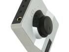 UA0210 Mounting Fixings