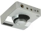 UA0211  Electromechanical