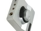UA0211 Mounting Fixings