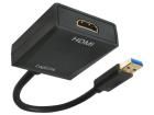 UA0233  Connectors