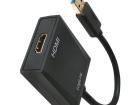 UA0233 USB Connectors