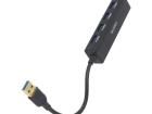 UA0295 Specialised Cables
