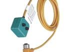 UB-PROG2 Proximity Sensors