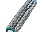 UB1000-18GM75-E4-V15 Proximity Sensors