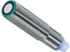 UB1000-18GM75-I-V15  Sensors