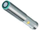 UB200-12GM-E4-V1  Sensors
