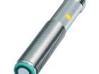 UB200-12GM-E5-V1 Proximity Sensors