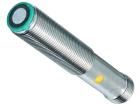 UB200-12GM-U-V1  Sensors