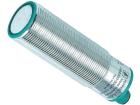 UB2000-30GM-E4-V15  Sensors