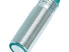 UB2000-30GM-E4-V15 Proximity Sensors