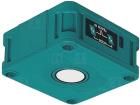 UB2000-F42-I-V15  Sensors
