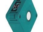 UB2000-F42-I-V15 Proximity Sensors