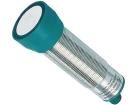 UB4000-30GM-E4-V15  Sensors