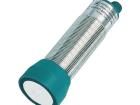 UB4000-30GM-E5-V15 Proximity Sensors