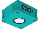 UB4000-F42-I-V15  Sensors