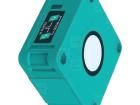 UB4000-F42-I-V15 Proximity Sensors