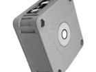 UB500-F42-I-V15 Proximity Sensors