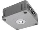 UB500-F42-U-V15  Sensors
