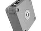 UB500-F42-U-V15 Proximity Sensors