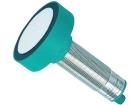 UB6000-30GM-E4-V15  Sensors
