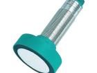 UB6000-30GM-E4-V15 Proximity Sensors