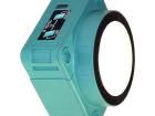 UB6000-F42-E5-V15 Proximity Sensors