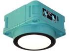 UB6000-F42-U-V15  Sensors