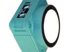 UB6000-F42-U-V15 Proximity Sensors